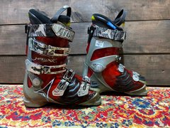 Лыжные ботинки Atomik Hawk 25,5
