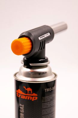Газовый резак Tramp TRG-052