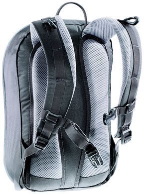 Рюкзак Deuter Traveller 80 + 10