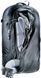 Рюкзак Deuter Traveller 80 + 10