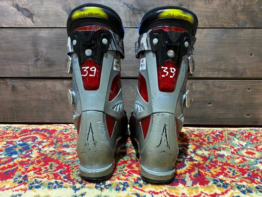 Лыжные ботинки Atomik Hawk 25,5