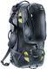 Рюкзак Deuter Traveller 80 + 10