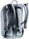 Рюкзак Deuter Traveller 80 + 10