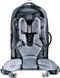 Рюкзак Deuter Traveller 80 + 10