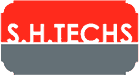 S.H. Techs