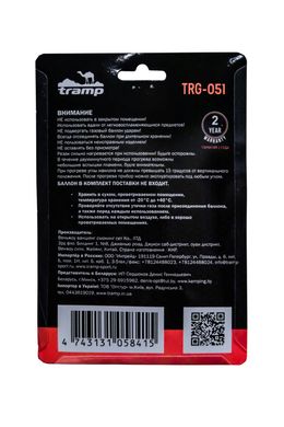 Газовий різак Tramp TRG-051