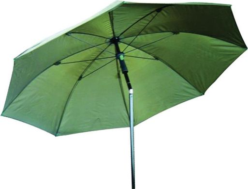 Зонт рыболовный Tramp 220 см TRF-044
