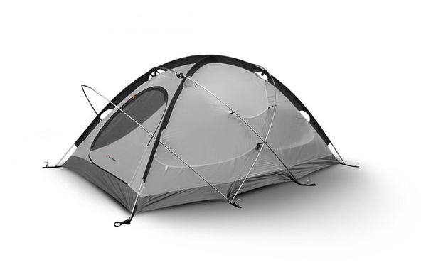 Експидиционная палатка Hannah C1