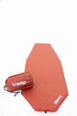 Самонадувний килимок Tramp TRI-021, 2,5 см