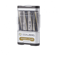 Зарядное устройство Goal Zero Guide GZR219/10PlS