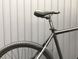 Велосипед б/в Trinx 27.5