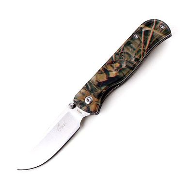 Нож складной Enlan M021CA