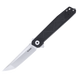 Ніж складний Ruike P127-B