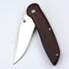 Нож складной Enlan M024A