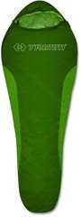 Спальник Trimm CYKLO green - 185 R