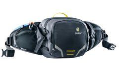 Сумка Deuter Pulse 3