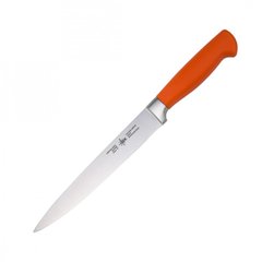 Ніж кухонний ACE K103OR Carving knife