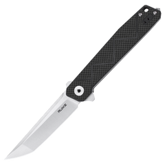 Нож складной Ruike P127-CB