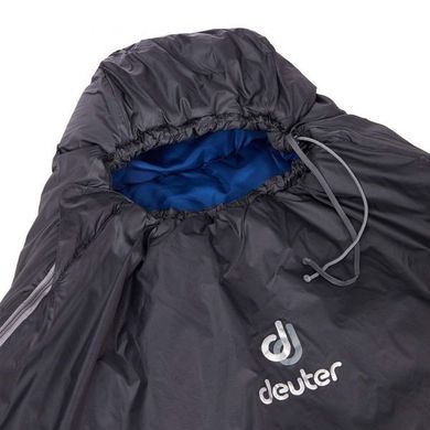 Спальный мешок DEUTER Orbit +5 L