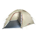 Палатка RedPoint Kimeriya B4 RPT297