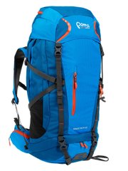 Рюкзак Peme Smart Pack 65 Blue