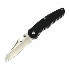 Нож складной Enlan L02-1