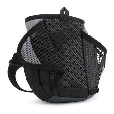 Сумка Deuter Pulse One