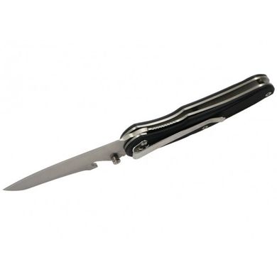 Нож складной Enlan L02-1
