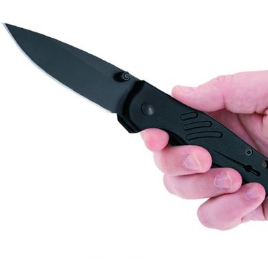 Нож складной Enlan M03BK