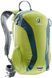 Рюкзак Deuter Speed Lite 10
