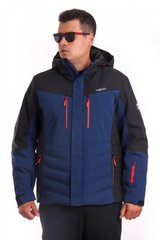 Мужская горнолыжная куртка Volkl 210521