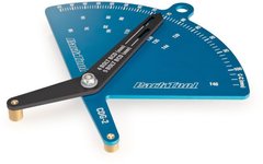 Измеритель Park Tool Diameter Gauge