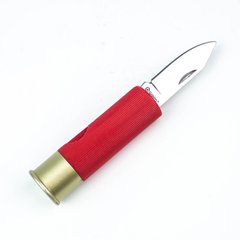 Нож складной Ganzo G624M-RD
