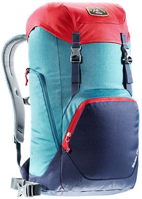 Рюкзак Deuter Walker 24 24 л 3810717