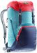 Рюкзак Deuter Walker 24 24 л 3810717