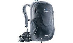Рюкзак Deuter Superbike 18 EXP