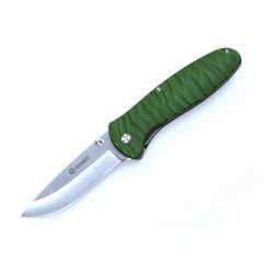 Нож складной Firebird F6252-GR by Ganzo G6252-GR