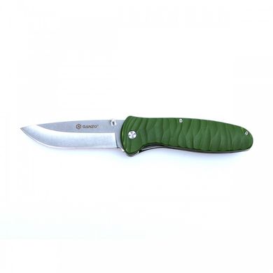 Нож складной Firebird F6252-GR by Ganzo G6252-GR