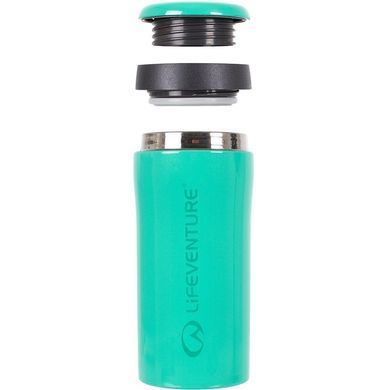 Термокружка Lifeventure Thermal Mug