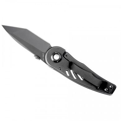 Нож складной Enlan M01-T1