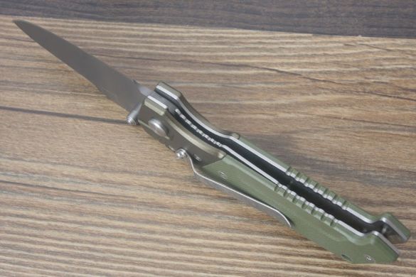 Нож складной Enlan EW075