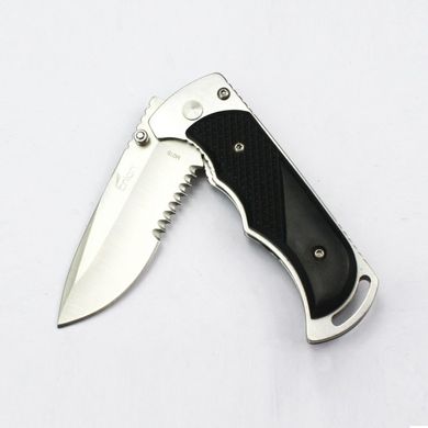 Нож складной Enlan M015B