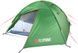 Намет RedPoint Steady 2 EXT