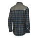 Куртка Rehall Shirt 2018