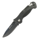 Нож складной Ganzo G611B