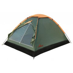 Палатка Tramp Summer 3 (v2) UTTT-028
