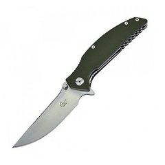 Нож складной Enlan EW054-1