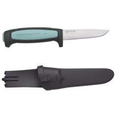 Нож Morakniv Flex, нержавеющая сталь