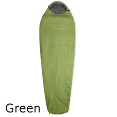 Спальник Trimm SUMMER kiwi green - 185 R