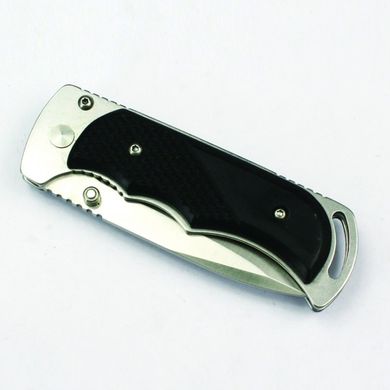 Нож складной Enlan M015